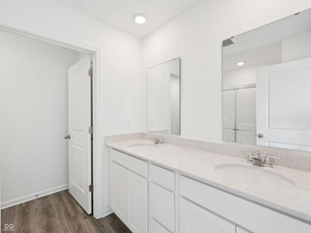 3310 Godby Drive, Sheridan, IN 46069