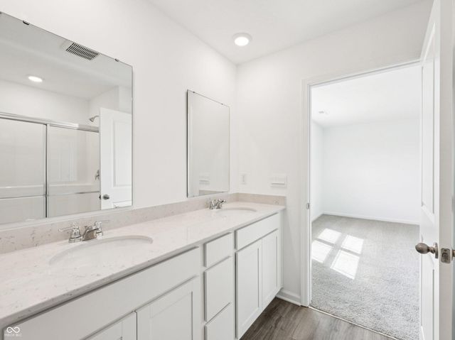 3310 Godby Drive, Sheridan, IN 46069