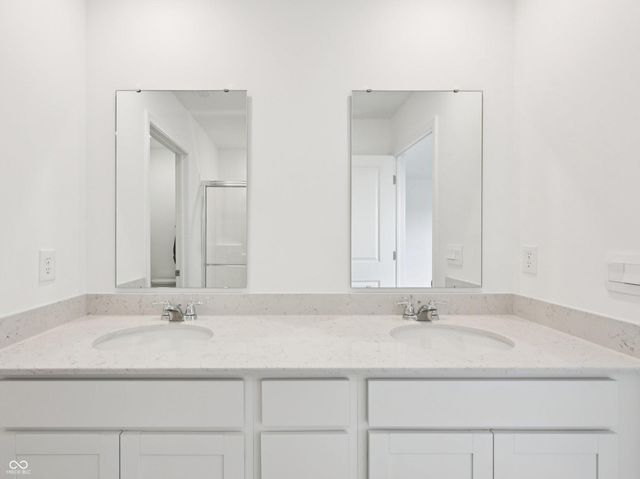 3310 Godby Drive, Sheridan, IN 46069