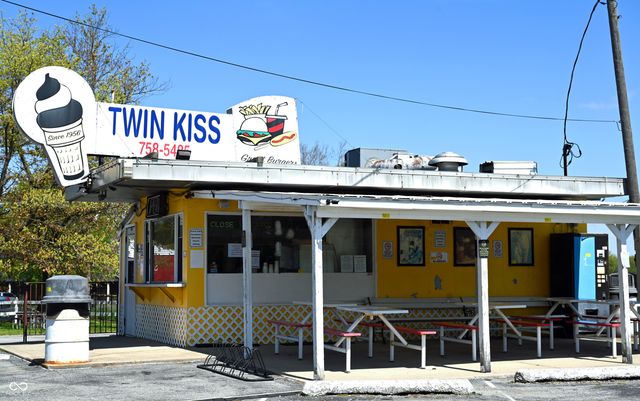 3310 Godby Drive, Sheridan, IN 46069