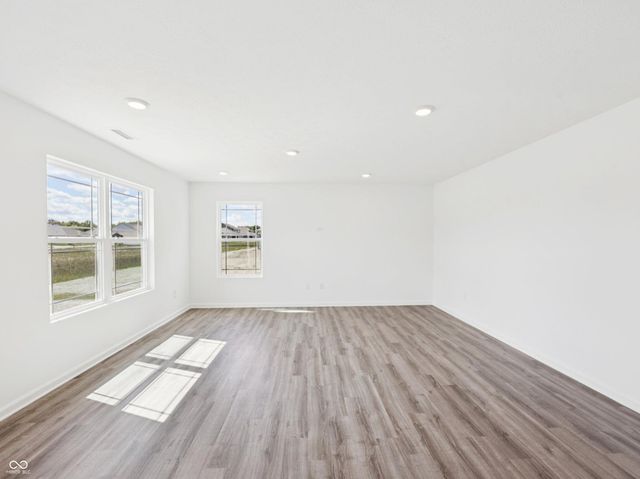 3310 Godby Drive, Sheridan, IN 46069