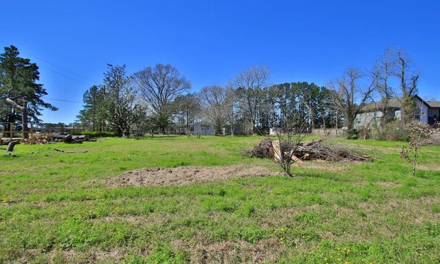1929 Argo Road, Conroe, TX 77301