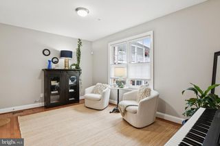 222 WEST ST #E, Annapolis, MD 21401