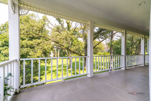 2904 Fox Knoll Court, Johnsburg, IL 60051