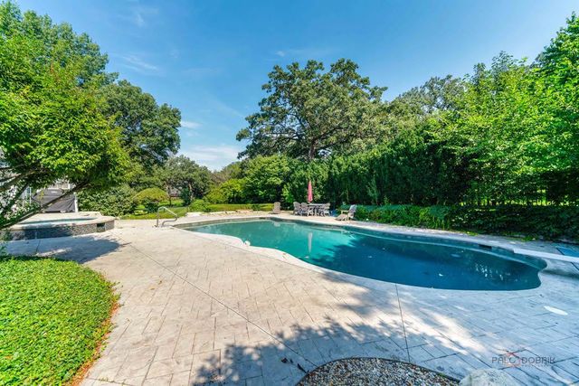 2904 Fox Knoll Court, Johnsburg, IL 60051