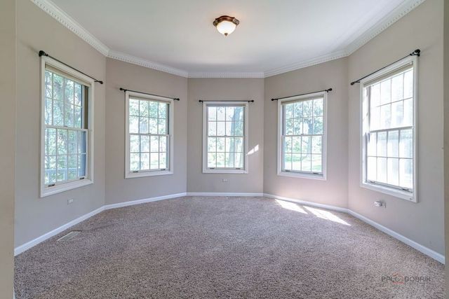 2904 Fox Knoll Court, Johnsburg, IL 60051