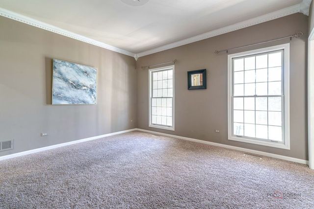 2904 Fox Knoll Court, Johnsburg, IL 60051