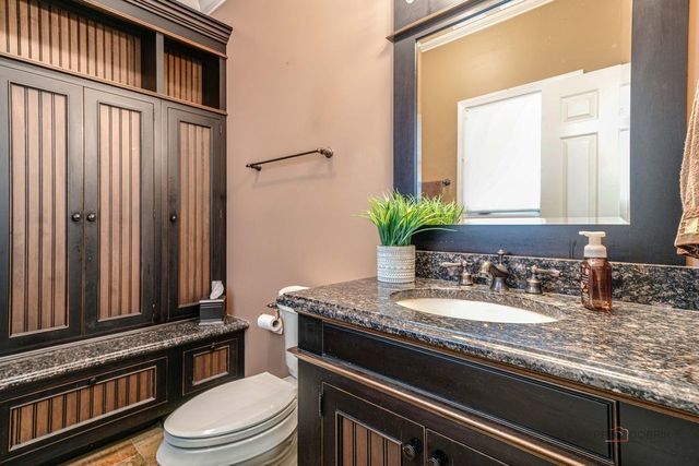 2904 Fox Knoll Court, Johnsburg, IL 60051