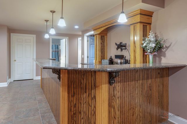 2904 Fox Knoll Court, Johnsburg, IL 60051
