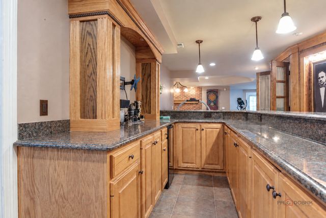 2904 Fox Knoll Court, Johnsburg, IL 60051