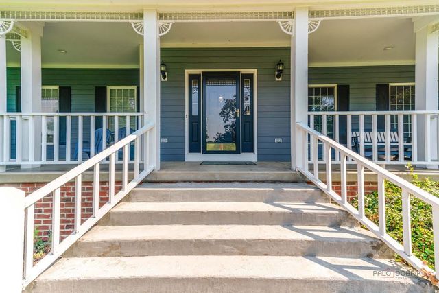 2904 Fox Knoll Court, Johnsburg, IL 60051