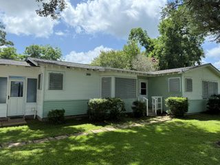4433 Avenue L, Santa Fe, TX 77510
