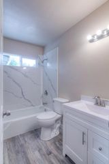 2314 Wyda Way, Sacramento, CA 95825