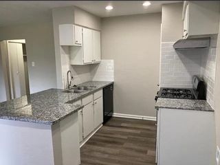 4015 Marchant Road, Houston, TX 77047