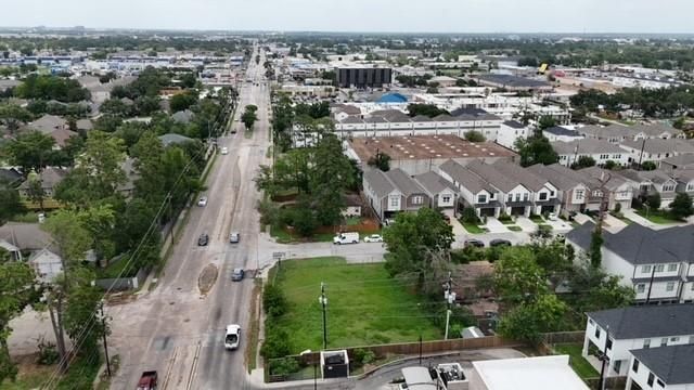 7825 Janak Drive, North Houston, TX 77055
