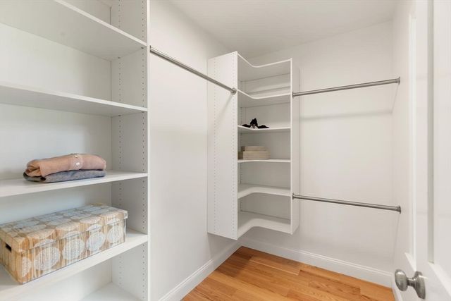 48 Mt Vernon St 1, Arlington, MA 02476