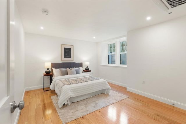 48 Mt Vernon St 1, Arlington, MA 02476