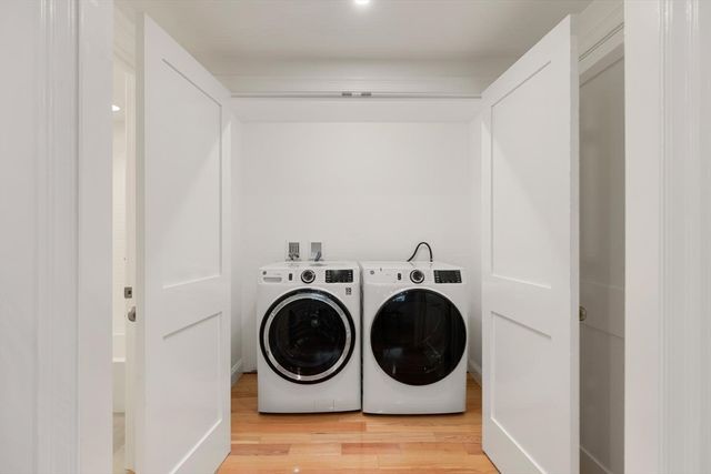 48 Mt Vernon St 1, Arlington, MA 02476