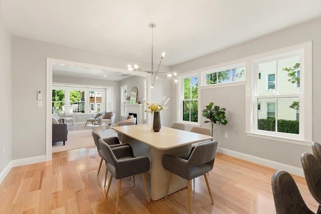 48 Mt Vernon St 1, Arlington, MA 02476