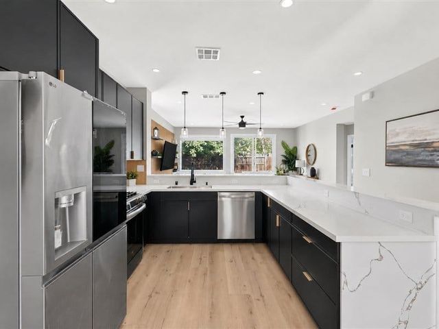 1528 Latherton Way, Folsom, CA 95630