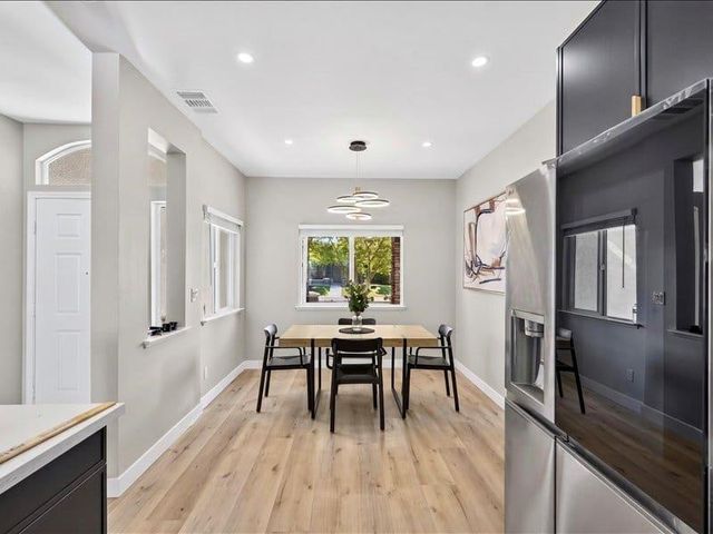 1528 Latherton Way, Folsom, CA 95630