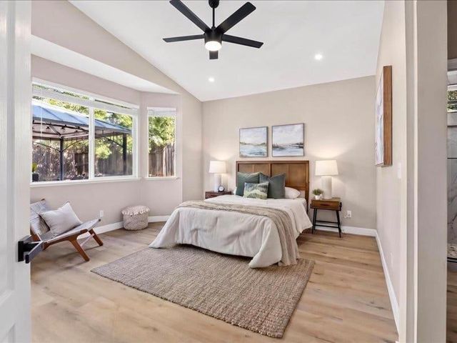 1528 Latherton Way, Folsom, CA 95630