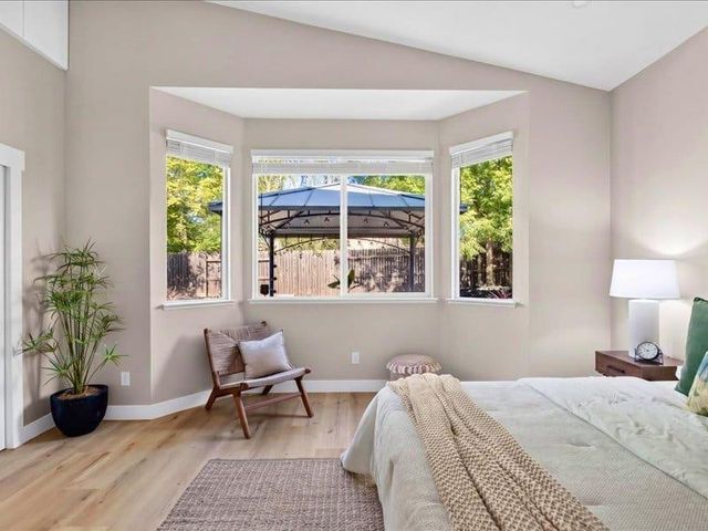 1528 Latherton Way, Folsom, CA 95630