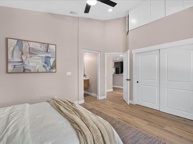 1528 Latherton Way, Folsom, CA 95630