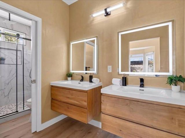 1528 Latherton Way, Folsom, CA 95630