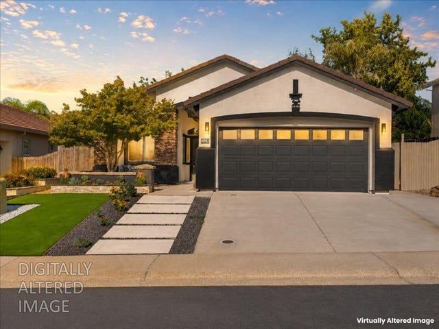1528 Latherton Way, Folsom, CA 95630