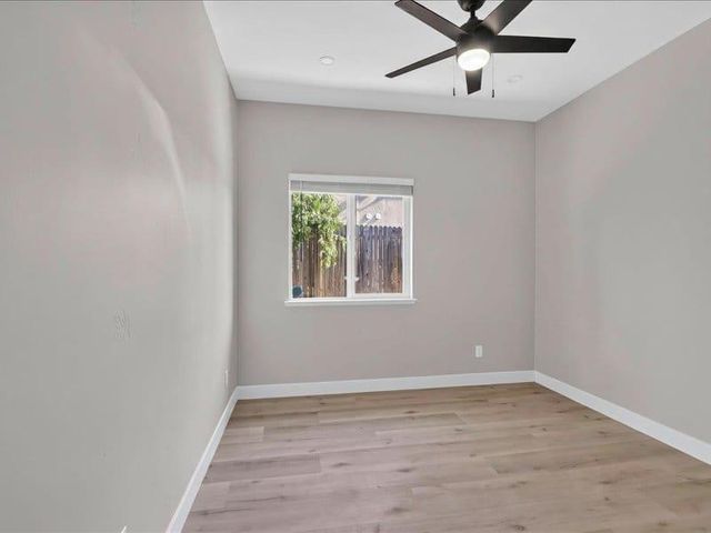 1528 Latherton Way, Folsom, CA 95630
