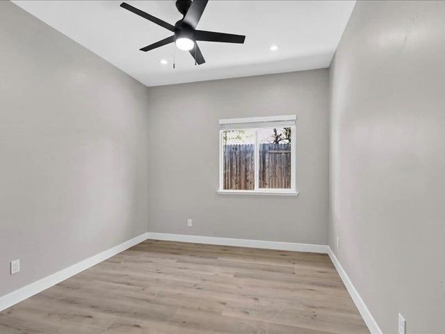 1528 Latherton Way, Folsom, CA 95630