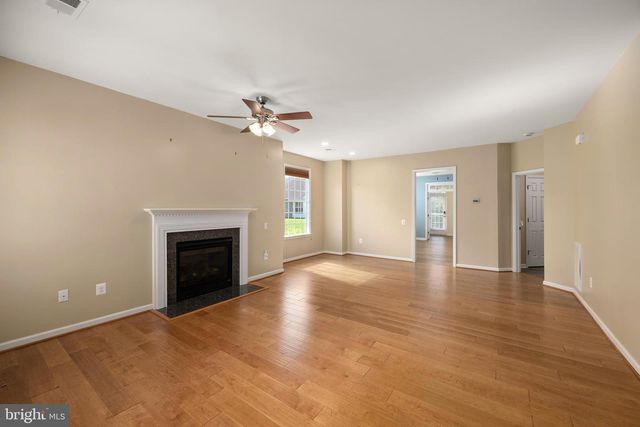 1 HARLEQUIN LOOP, Bridgeville, DE 19933