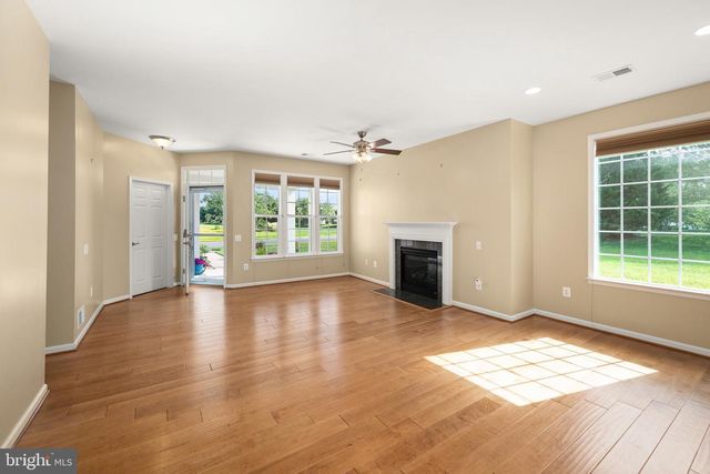 1 HARLEQUIN LOOP, Bridgeville, DE 19933