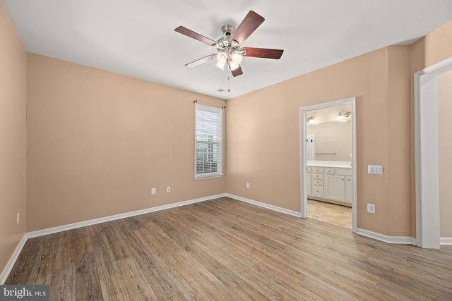 1 HARLEQUIN LOOP, Bridgeville, DE 19933