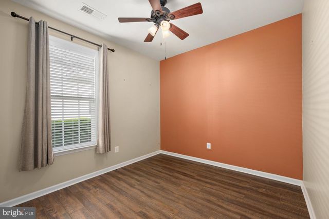 1 HARLEQUIN LOOP, Bridgeville, DE 19933