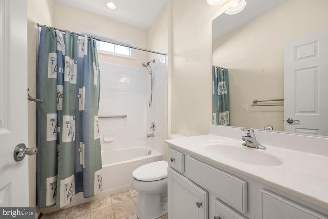 1 HARLEQUIN LOOP, Bridgeville, DE 19933