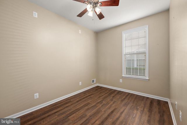 1 HARLEQUIN LOOP, Bridgeville, DE 19933