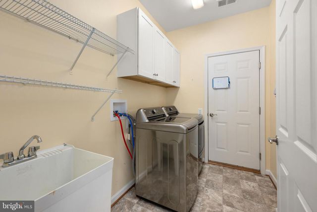 1 HARLEQUIN LOOP, Bridgeville, DE 19933