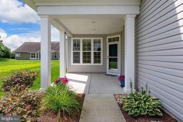 1 HARLEQUIN LOOP, Bridgeville, DE 19933