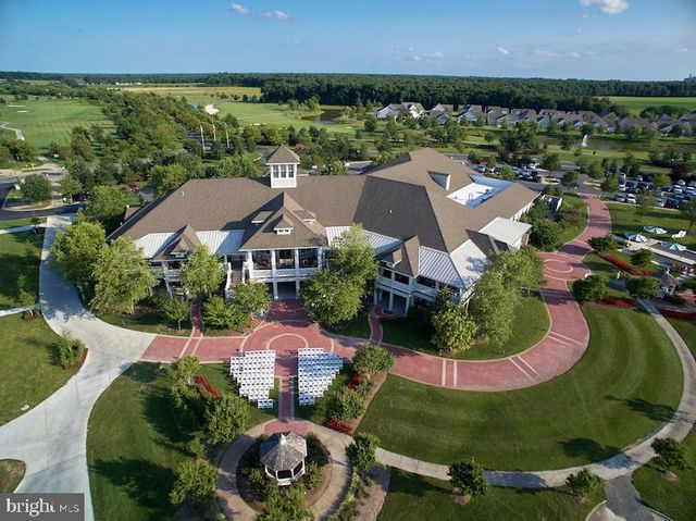1 HARLEQUIN LOOP, Bridgeville, DE 19933