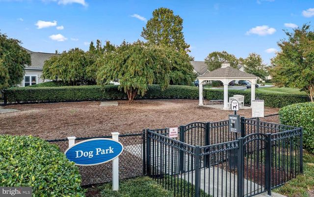1 HARLEQUIN LOOP, Bridgeville, DE 19933