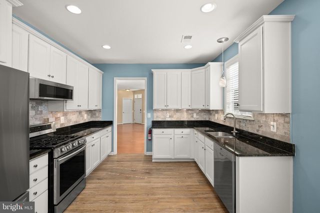 1 HARLEQUIN LOOP, Bridgeville, DE 19933