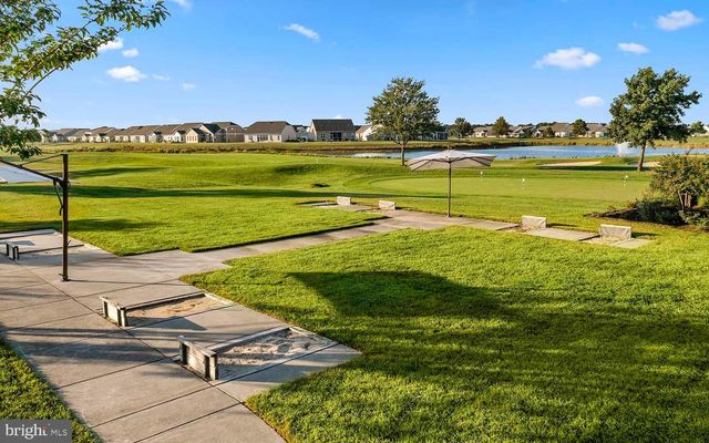 1 HARLEQUIN LOOP, Bridgeville, DE 19933