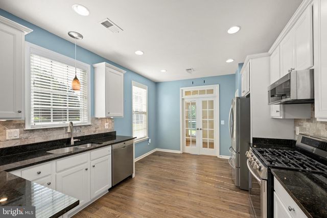 1 HARLEQUIN LOOP, Bridgeville, DE 19933