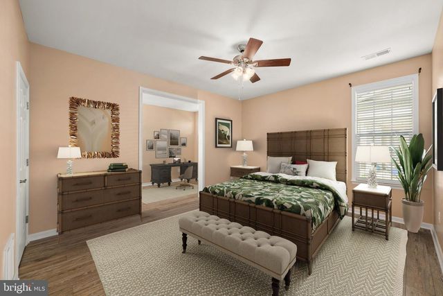 1 HARLEQUIN LOOP, Bridgeville, DE 19933