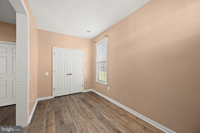 1 HARLEQUIN LOOP, Bridgeville, DE 19933