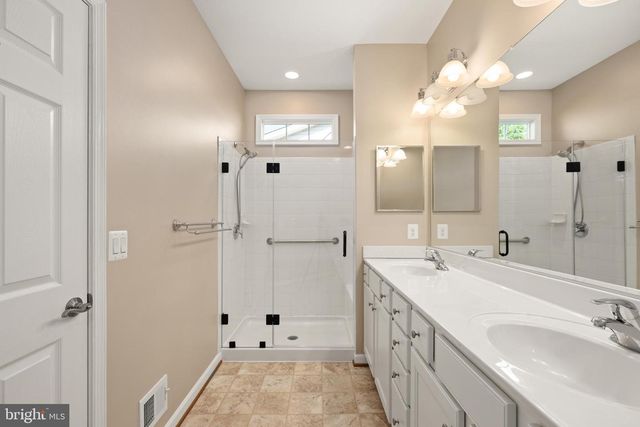 1 HARLEQUIN LOOP, Bridgeville, DE 19933