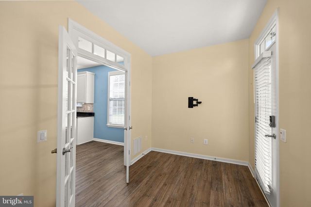 1 HARLEQUIN LOOP, Bridgeville, DE 19933