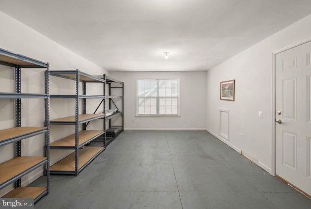 1 HARLEQUIN LOOP, Bridgeville, DE 19933